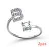 dc1f259c749445b88f2853edca803edc
