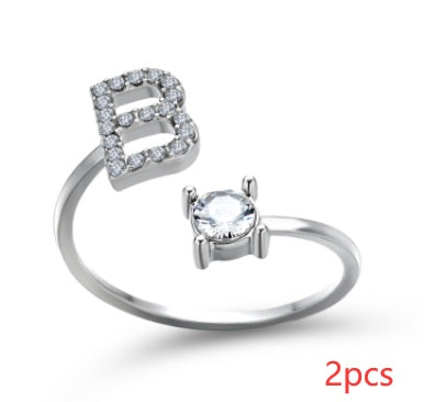 dc1f259c749445b88f2853edca803edc