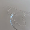 87e4b340c84ad78c46057cd4a952c3db