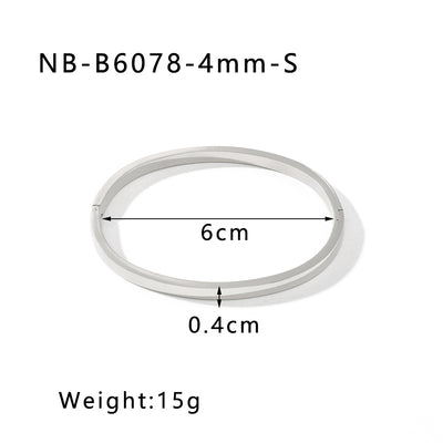65997a7aa160c8d4e1631cb0a1ccda6b