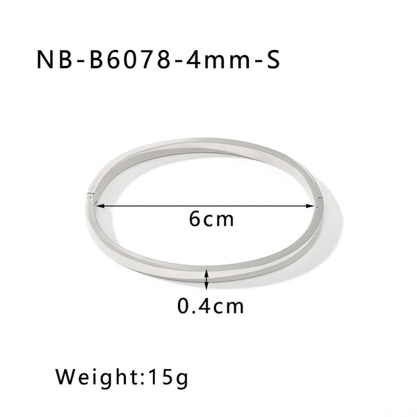 65997a7aa160c8d4e1631cb0a1ccda6b