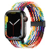 15fbeadc0acc7a4a6aeed3eea7936fc5