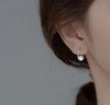 7ac93780fe60fe47ff4e4a1c8c37adee