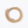 29c166416198aed11eaff2ec256eb0b8