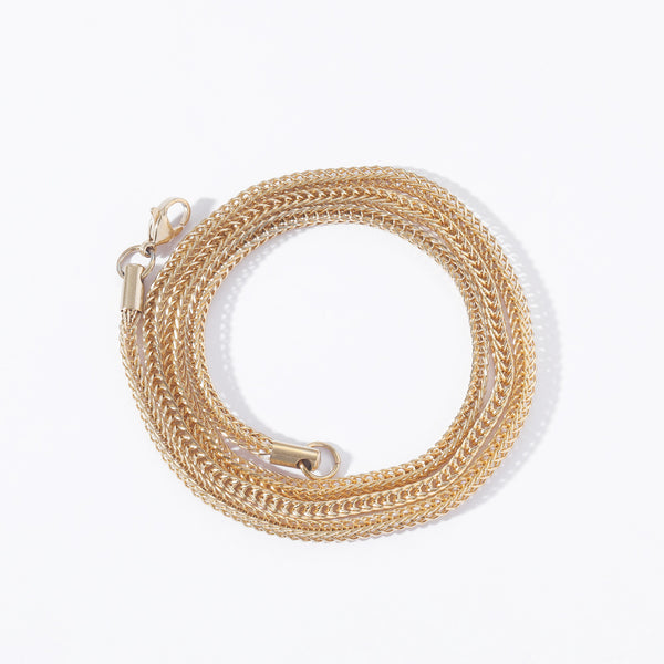 29c166416198aed11eaff2ec256eb0b8