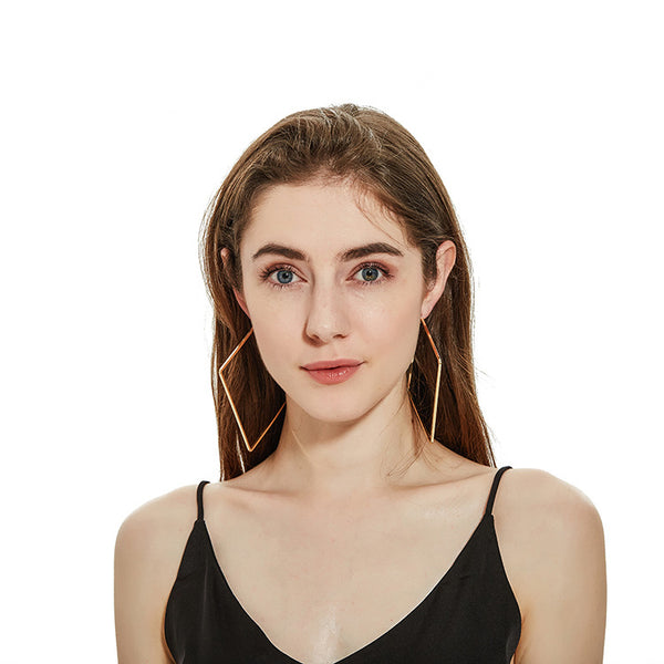 41215d956a293b5640a0cee3938f930e