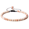 6e039aed1baf8c93fe7e77d8fa625068