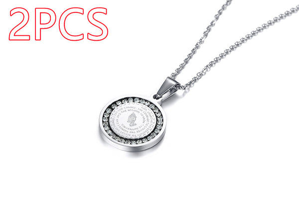 fdd220eebc128c17e08f54b0a4402976