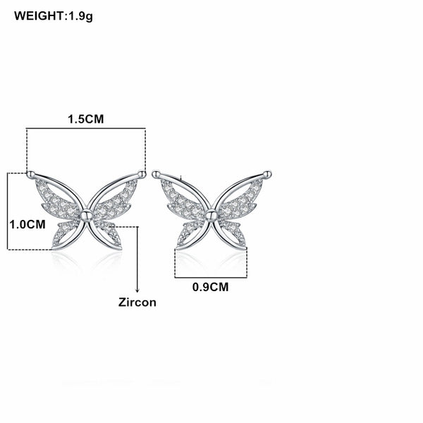30614beea39eafe3e23a5f0a816be93a