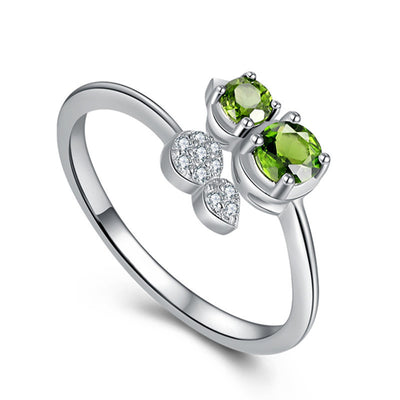 6c87be70d387c4dd9012d17f8bd3ee9f