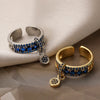 edc86433ae4fe09cc619215a4cc86173