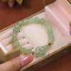 3a55da3a06fbd23442ba46cdd1db7661