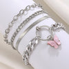 2ccc8d82885cda35cc0364f319bf6e1