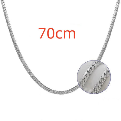 806efce3050e825c5af563653d1967d5