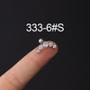 91e5e09cb54b40145816d44adb3baef5