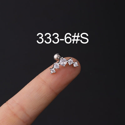 91e5e09cb54b40145816d44adb3baef5