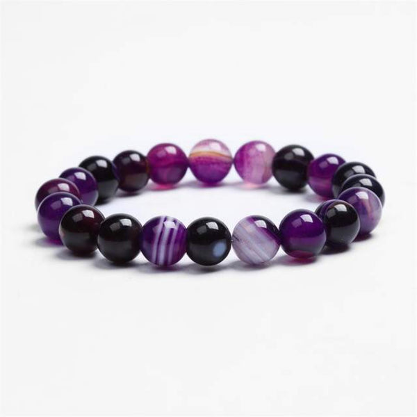 5e046c3f3d26ad97090e167f73918774