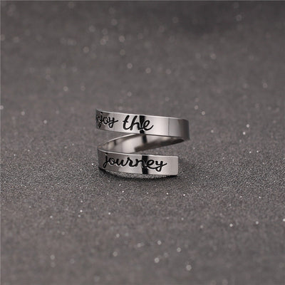 1b06ba19bd9daa7e77f5720192ce7394