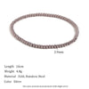 ab87621bdc36c14c7152f1aa38a93e9f