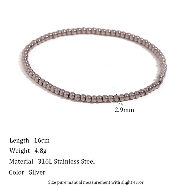 ab87621bdc36c14c7152f1aa38a93e9f