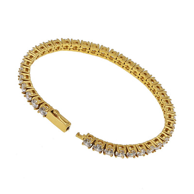 4fc32c2e47349082c6c003c637e2c36