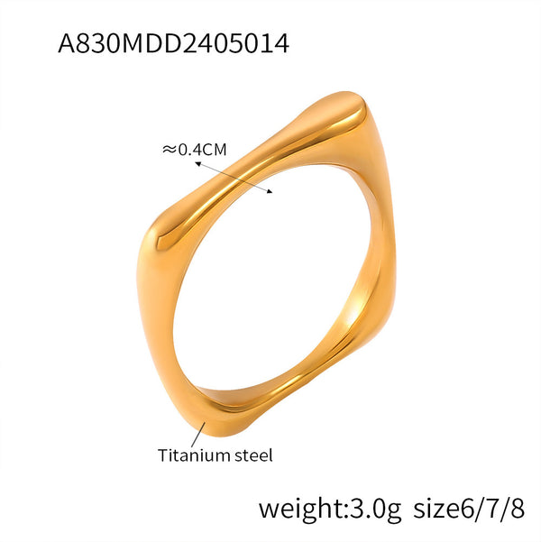 bb75ec1428b97e848aa09068dd303622