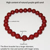 141129d01686e21ecdf5f36305e2fe3e