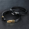 82142e545c0199d79d9a771c22a6e126