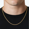 f4984d9a9058cb60166cd76708eca1b4