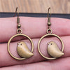 6f7af7bbcd472e0bd61f302dbce66f11