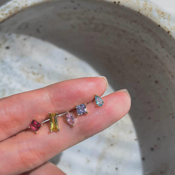 96a37294c986ce40d908c36c27e3d625