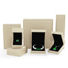 8d06e3562aed81e2f17a06f70716f877