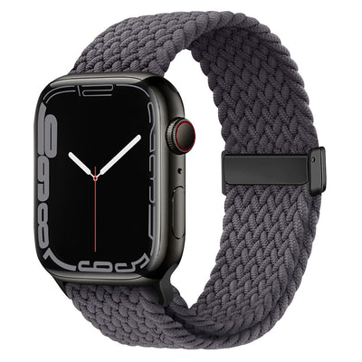 ab860d0685e1b4f65abf29ec9526bbb9