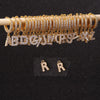49c9880aca2bd4931682e32cc3412c2a