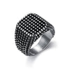 aed9a260d5a5603cff302bb1c24a305b