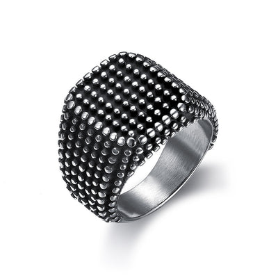 aed9a260d5a5603cff302bb1c24a305b