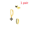 ad17a9a1f13bc5ea864e2045c51b2b4a