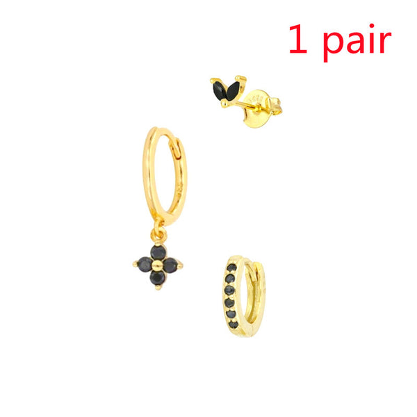 ad17a9a1f13bc5ea864e2045c51b2b4a