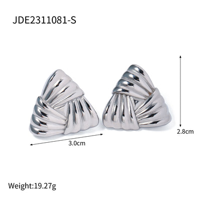 b09eab68351d5d2c166f527e9f57f18c