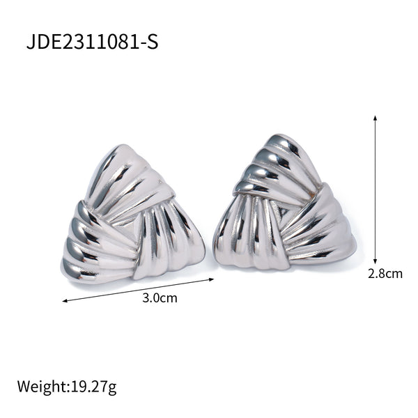 b09eab68351d5d2c166f527e9f57f18c
