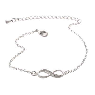 5f5b9976d23ceddc15c1666924de5f65