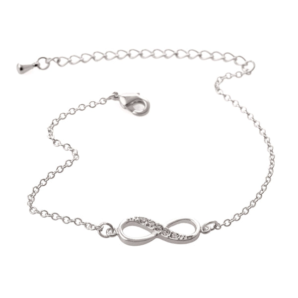 5f5b9976d23ceddc15c1666924de5f65