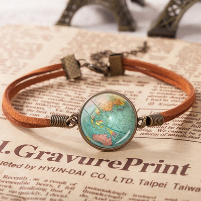 41ceba498442004dc42258c0887e65e1