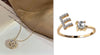be3eeec6b331f6af51866cbd2f0414c7