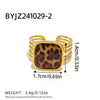 a74db49500b18c2a91d3dc1250105a78