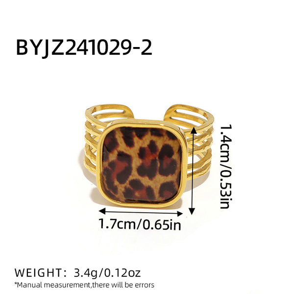 a74db49500b18c2a91d3dc1250105a78