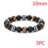 fb41ef2da38be33baf161f15c563b209