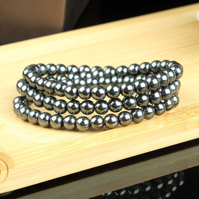 d7c32e0933b997c9890f618ebb0159dd