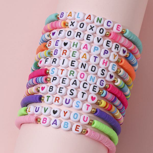f737f583fc1795cb080d4eb1bf37c0e2