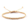 b4eb290bcd9b97c68f0b5534a35ee69c